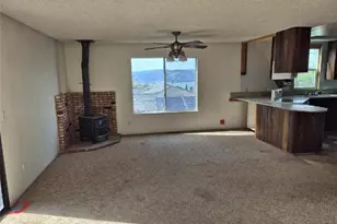 5563 Vista Dr, Kelseyville, CA 95451 - Photo 13