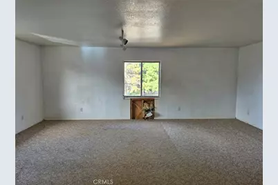 5563 Vista Drive, Kelseyville, CA 95451 - Photo 19