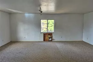 5563 Vista Dr, Kelseyville, CA 95451 - Photo 19