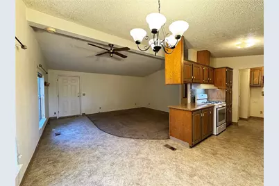 25799 Madrone Drive, Willits, CA 95490 - Photo 31