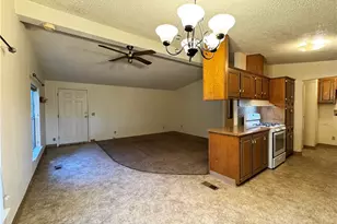 25799 Madrone Dr, Willits, CA 95490 - Photo 31