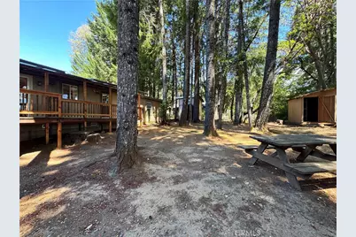 25799 Madrone Drive, Willits, CA 95490 - Photo 47