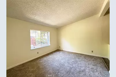 25799 Madrone Drive, Willits, CA 95490 - Photo 21