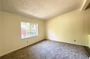 25799 Madrone Dr, Willits, CA 95490 - Photo 21