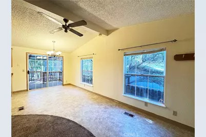 25799 Madrone Drive, Willits, CA 95490 - Photo 33