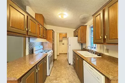 25799 Madrone Drive, Willits, CA 95490 - Photo 29