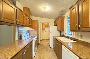 25799 Madrone Dr, Willits, CA 95490 - Photo 29