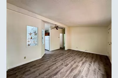 25799 Madrone Drive, Willits, CA 95490 - Photo 13
