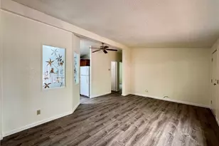 25799 Madrone Dr, Willits, CA 95490 - Photo 13