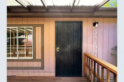 25799 Madrone Drive, Willits, CA 95490 - Photo 9