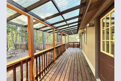 25799 Madrone Drive, Willits, CA 95490 - Photo 43