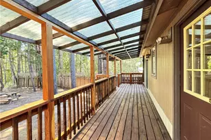 25799 Madrone Dr, Willits, CA 95490 - Photo 43