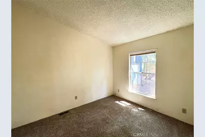 25799 Madrone Drive, Willits, CA 95490 - Photo 41