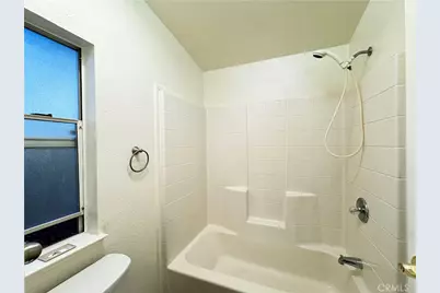 25799 Madrone Drive, Willits, CA 95490 - Photo 23
