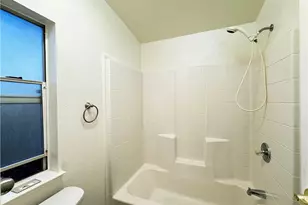 25799 Madrone Dr, Willits, CA 95490 - Photo 23