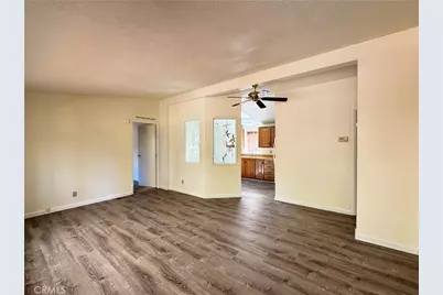 25799 Madrone Drive, Willits, CA 95490 - Photo 11