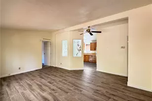 25799 Madrone Dr, Willits, CA 95490 - Photo 11