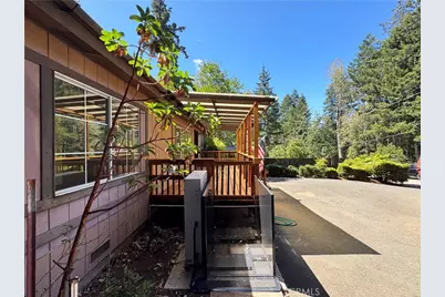 25799 Madrone Drive, Willits, CA 95490 - Photo 7
