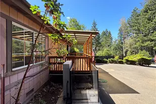 25799 Madrone Dr, Willits, CA 95490 - Photo 7