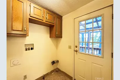 25799 Madrone Drive, Willits, CA 95490 - Photo 37