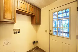 25799 Madrone Dr, Willits, CA 95490 - Photo 37