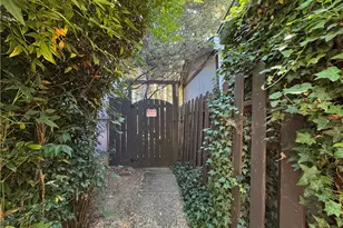 25799 Madrone Dr, Willits, CA 95490 - Photo 27