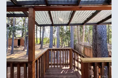 25799 Madrone Drive, Willits, CA 95490 - Photo 45