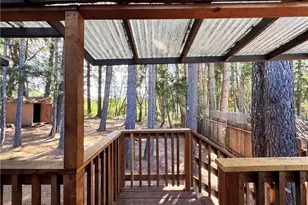25799 Madrone Dr, Willits, CA 95490 - Photo 45