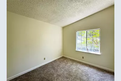 25799 Madrone Drive, Willits, CA 95490 - Photo 19