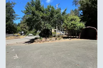 25799 Madrone Drive, Willits, CA 95490 - Photo 3