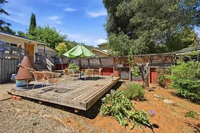 6560 Forestview Drive, Kelseyville, CA 95451 - Photo 29