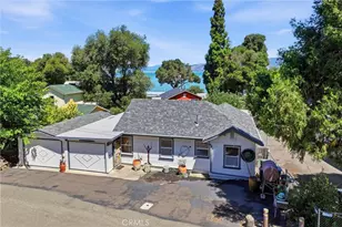 6560 Forestview Dr, Kelseyville, CA 95451 - Photo 41