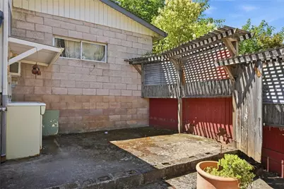 6560 Forestview Drive, Kelseyville, CA 95451 - Photo 35