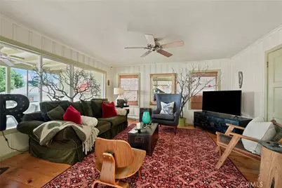 6560 Forestview Drive, Kelseyville, CA 95451 - Photo 7
