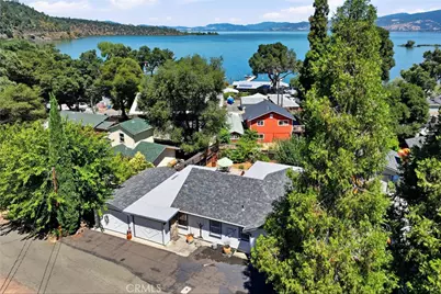 6560 Forestview Drive, Kelseyville, CA 95451 - Photo 43