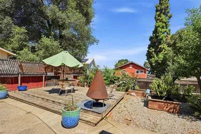 6560 Forestview Drive, Kelseyville, CA 95451 - Photo 25