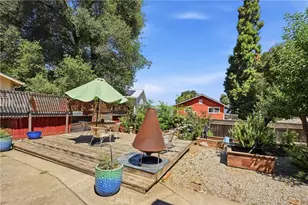 6560 Forestview Dr, Kelseyville, CA 95451 - Photo 25