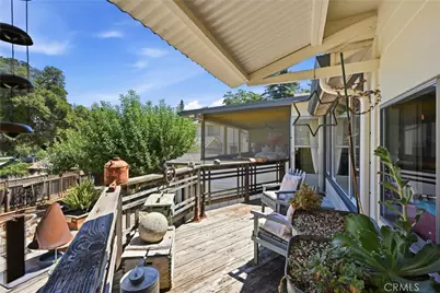 6560 Forestview Drive, Kelseyville, CA 95451 - Photo 23