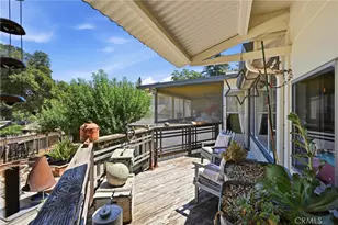 6560 Forestview Dr, Kelseyville, CA 95451 - Photo 23