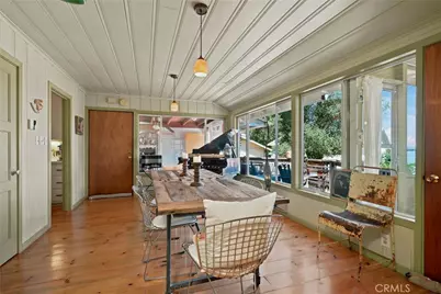 6560 Forestview Drive, Kelseyville, CA 95451 - Photo 5