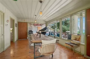 6560 Forestview Dr, Kelseyville, CA 95451 - Photo 5