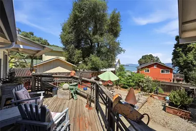 6560 Forestview Drive, Kelseyville, CA 95451 - Photo 21