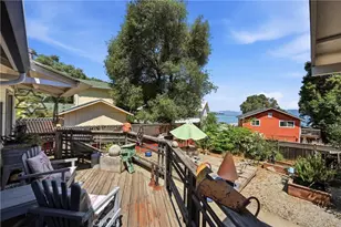 6560 Forestview Dr, Kelseyville, CA 95451 - Photo 21
