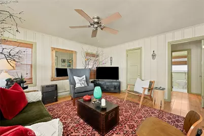 6560 Forestview Drive, Kelseyville, CA 95451 - Photo 9