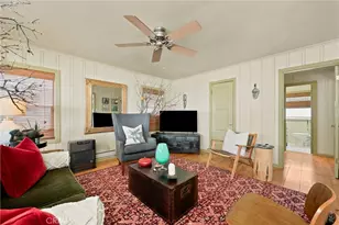 6560 Forestview Dr, Kelseyville, CA 95451 - Photo 9