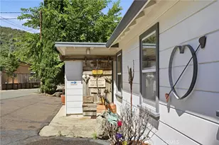 6560 Forestview Dr, Kelseyville, CA 95451 - Photo 39