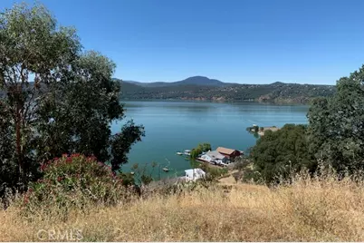 12194 Terrace, Clearlake, CA 95422 - Photo 1