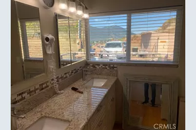 12194 Terrace, Clearlake, CA 95422 - Photo 11