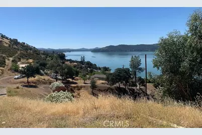 12194 Terrace, Clearlake, CA 95422 - Photo 3