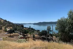 12194 Terrace, Clearlake, CA 95422 - Photo 3